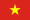Tiếng Việt