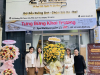 Thư Giãn Đúng Cách – Bí Quyết Cân Bằng Sức Khỏe & Tinh Thần Thời Hiện Đại