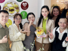 Dân Văn Phòng Có Nên Gội Đầu Dưỡng Sinh Mỗi Tuần Không?