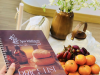 E Spa Wellness – Địa Chỉ Gội Đầu Dưỡng Sinh Uy Tín Tại An Khánh, Thủ Đức