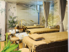 Gội Đầu Dưỡng Sinh Trung Hoa Là Gì? Vì Sao Ngày Càng Được Ưa Chuộng?