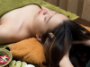 GỘI AN LÀNH – 60 PHÚT – 189.000Đ