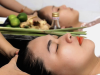 GỘI ĐẦU HỒI SINH – 75 PHÚT – 299.000Đ
