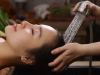 GỘI ĐẦU TRẺ HOÁ – 120 PHÚT – 499.000Đ