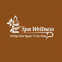 E Spa Wellness