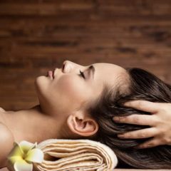 LIỆU TRÌNH KẾT HỢP GIẢM ĐAU