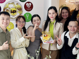 Dân Văn Phòng Có Nên Gội Đầu Dưỡng Sinh Mỗi Tuần Không?