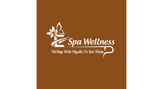 E Spa Wellness