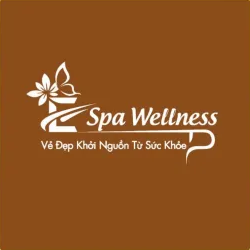E Spa Wellness